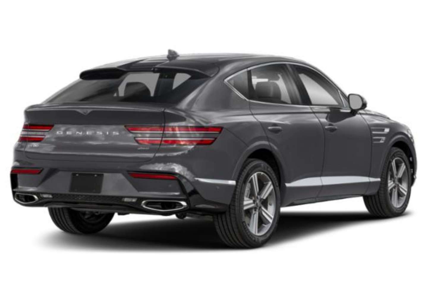 genesis gv80 coupe 2025 KMUJAESC0SU252104 image genesis gv80 coupe 2025 KMUJAESC0SU252104 image